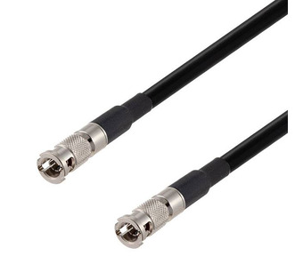 PE3C8747/BK-36 Image.