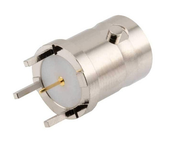 PE40010 Image.