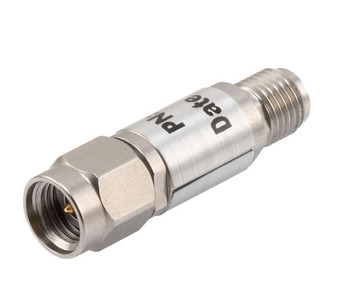 PE7430-0 Image.