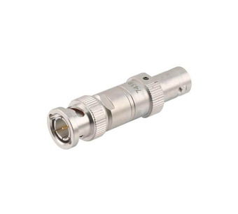 PE7438-7 Image.