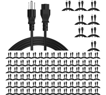 PL 1001 100 Pcs Image.
