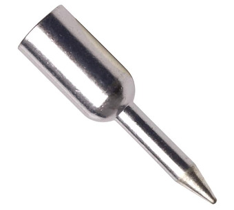PL111BK Image.