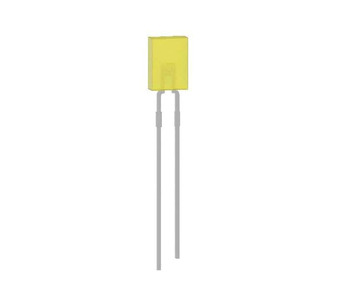 PL43-CDY01 Image.