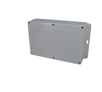 PN-1325-AMB Image.