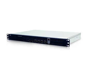 PUZZLE-M801-A1-R10 Image.