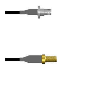 Q-0802Z0008072i Image.