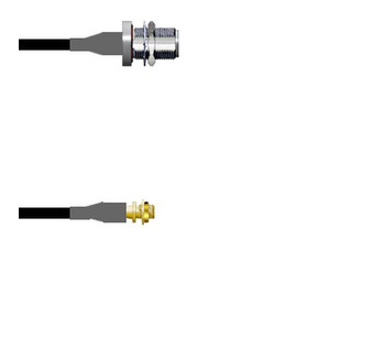 Q-1T01I0003048i Image.