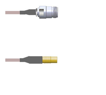 Q-1V013000R012i Image.