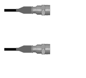 Q-2L02L0013072i Image.