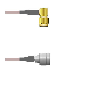 Q-3502M000R.75M Image.