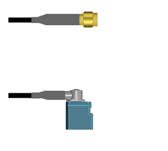 Q-6805C0003003I Image.