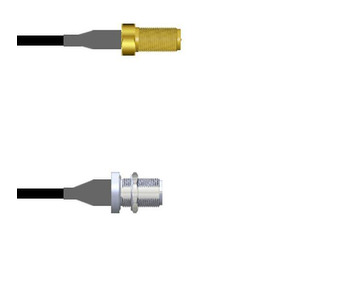 Q-7101U0003048I Image.