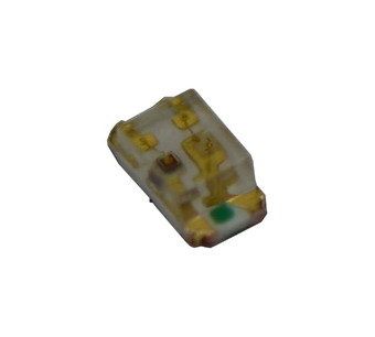 QBLP601-AGIB Image.
