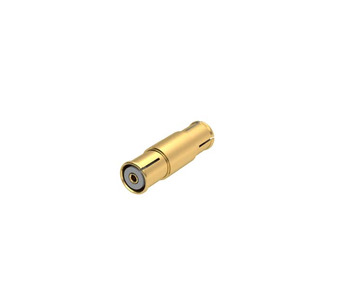 R222M40080 Image.