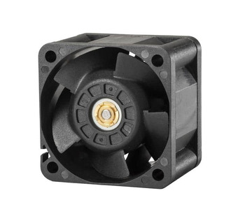 RDH4028B5 Image.