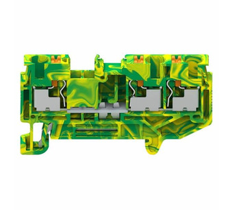REB-B3C-YG Image.