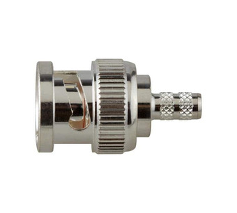 RFB-1106-C2ST Image.