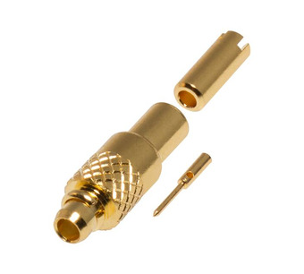 RMX-9000-1SR0 Image.