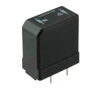 RN232-2.5-02-5M6 Image.