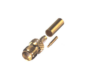 RP-3050-1B Image.