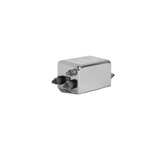 RP610-3-10-W Image.