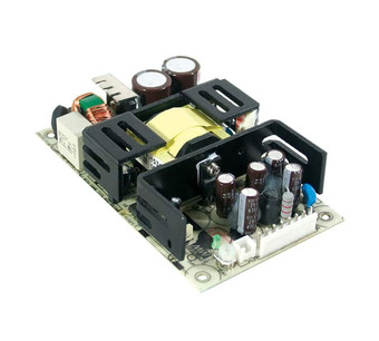 RPS-75-3.3 Image.