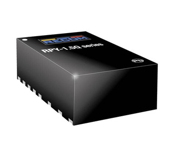 RPY-1.5Q-CT Image.