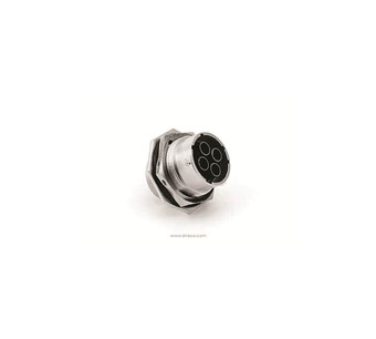 RT07164SNH03 Image.