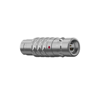 S11KAC-P03MPH0-6000 Image.