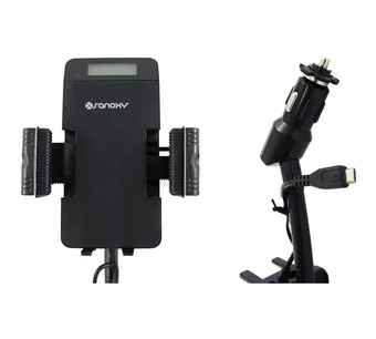 SANOXY-FMTRNS-MICROUSB Image.