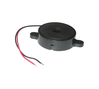 SBS12CMFL Image.