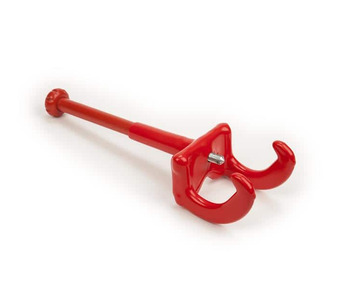 SBTOOLSIZE2 Image.