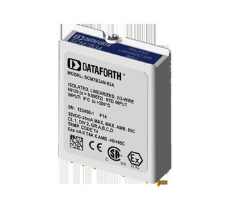 SCM7B34N-02A Image.