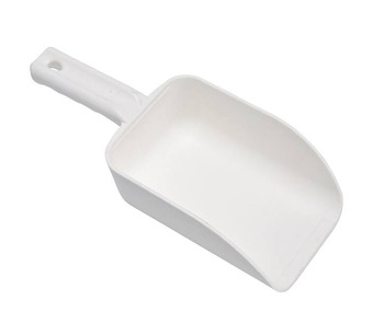 SCOOP Image.