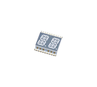 SDDCN40R21W Image.