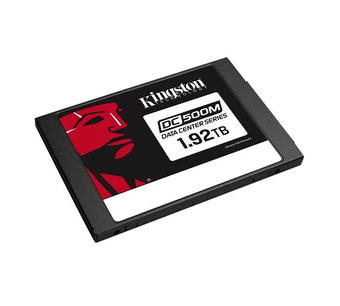SEDC500M/1920G Image.
