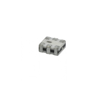 SFECF10M7DA0001-R0 Image.