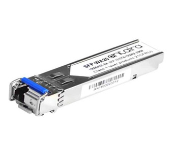 SFP-WA20 Image.