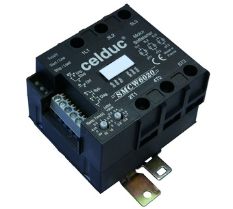SMCW6020 Image.