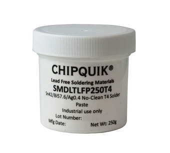 SMDLTLFP250T4 Image.