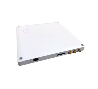 SO21330-ER Image.