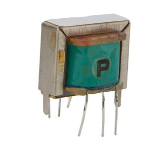 SPT-403 Image.