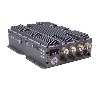 SR800 Image.