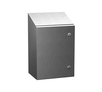 ST603616SS Image.