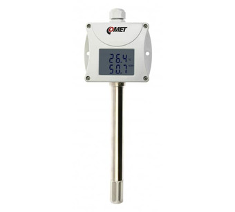 T0213 Image.