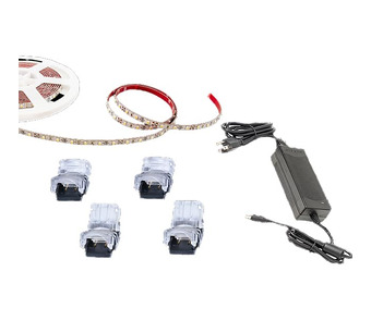 T300-30K-12V-R16-KIT Image.