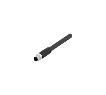 TCX3872A202-002 Image.