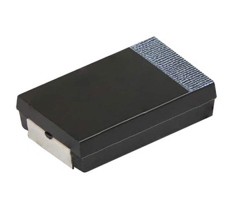 T55V227M2R5C0015 Image.
