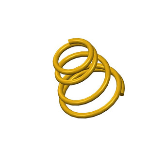 TA-2281CS Image.