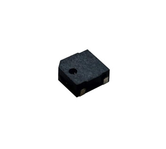 TE054003-5 Image.